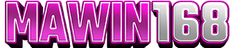 MAWIN168